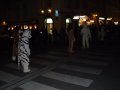 DSCF2665.JPG